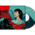 CD-Mockup-Front-Caillou