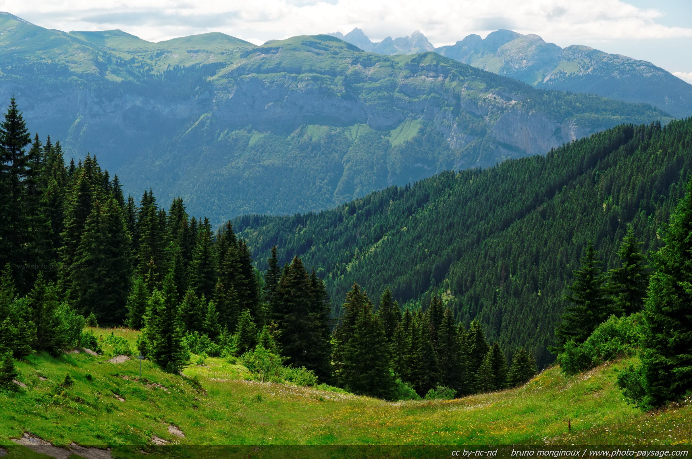 cc by-nc-nd Bruno Monginoux www.photo-paysage.com & www.landscape-photo.net